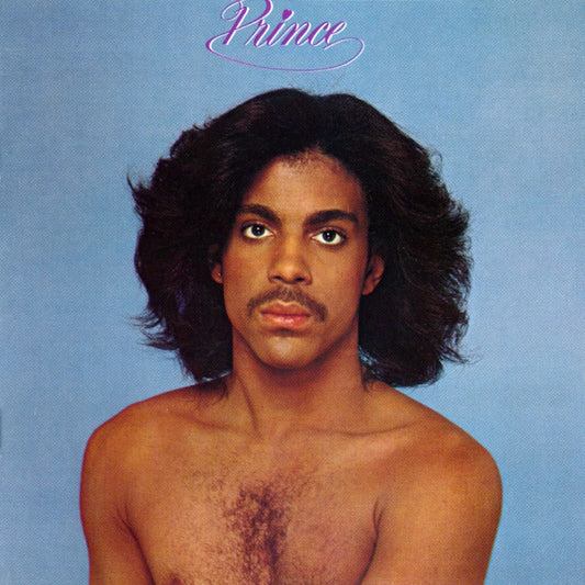 Prince - 6247