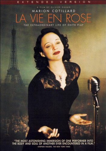 La Vie en Rose (Extended Version) - 101