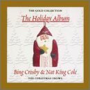 Holiday Album - 7636