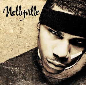 Nellyville - 2548
