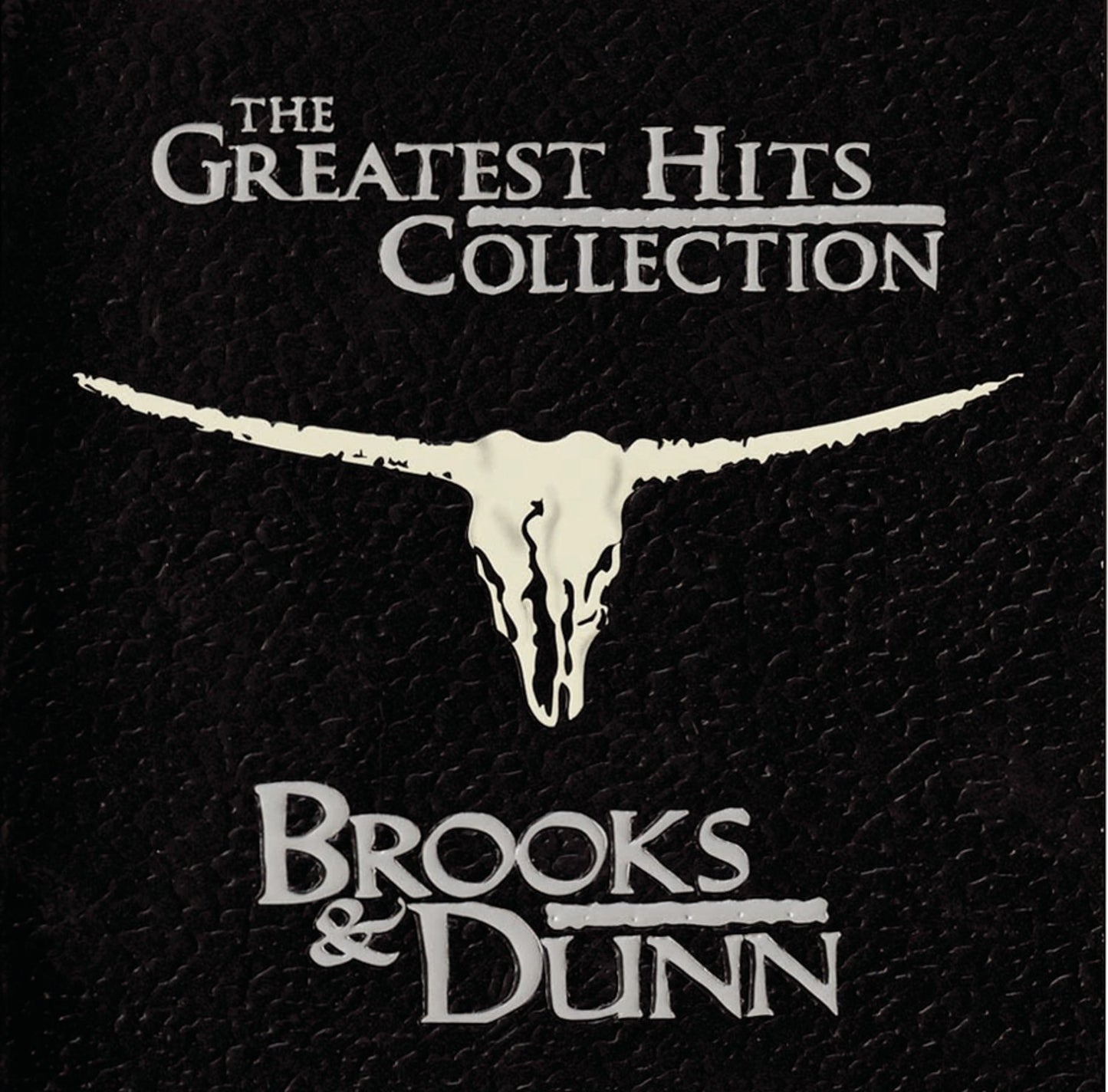The Greatest Hits Collection - 3027