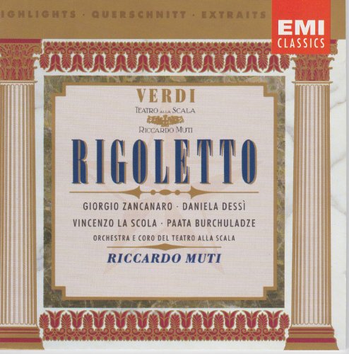 Rigoletto Hlts - 9447