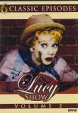 The Lucy Show, Volume 2 [Slim Case] - 7159
