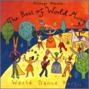 World Dance Party - 175
