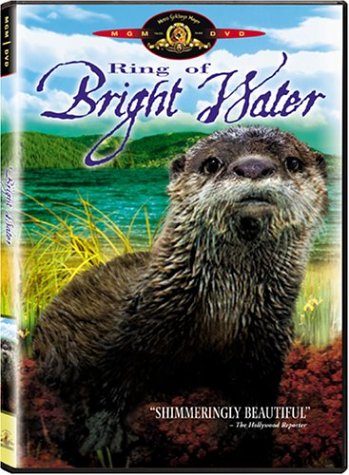Ring of Bright Water (1969) - 4359