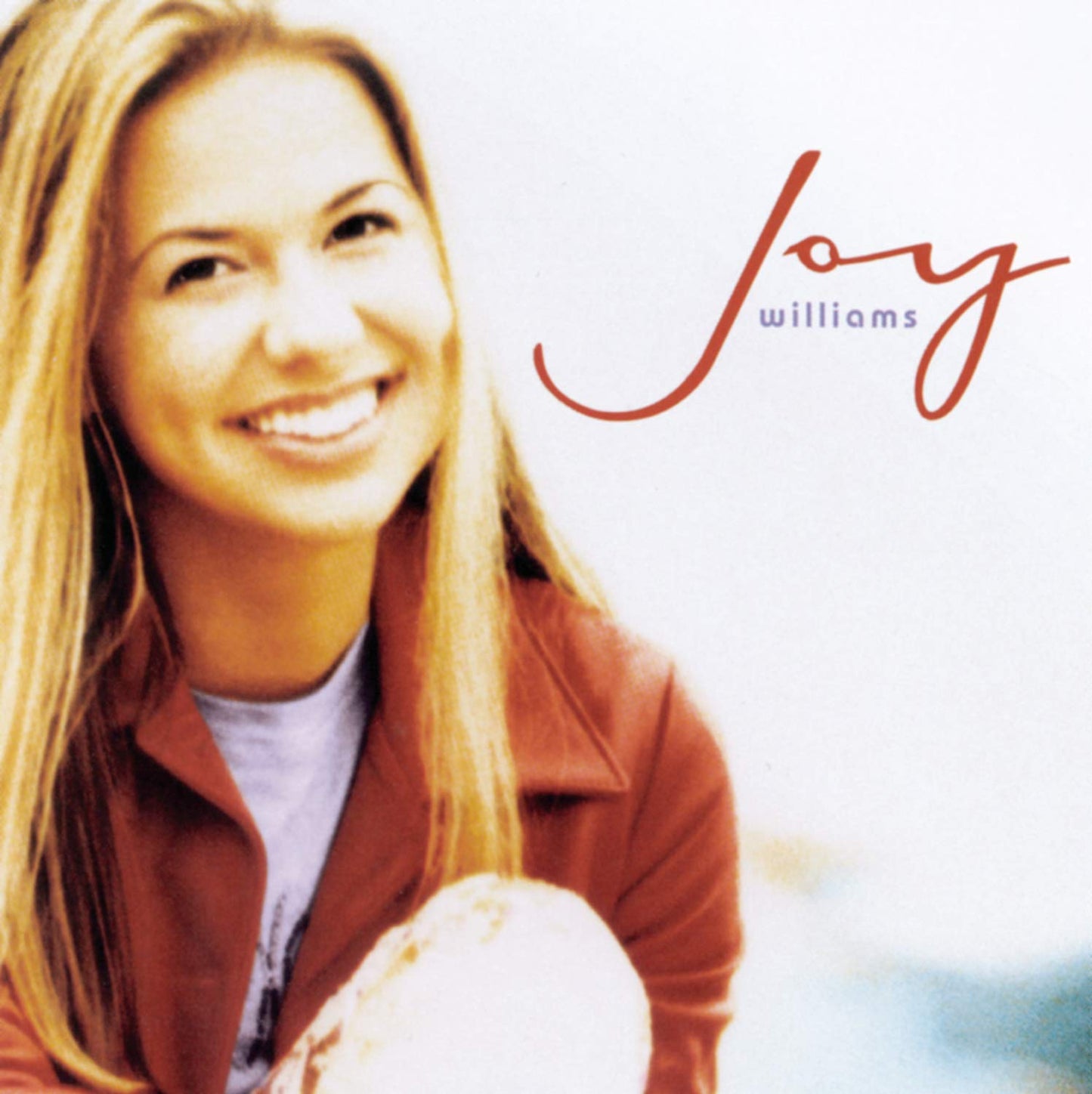 Joy Williams - 9098