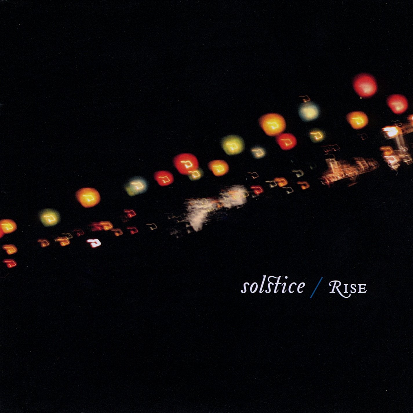 Rise - 7420