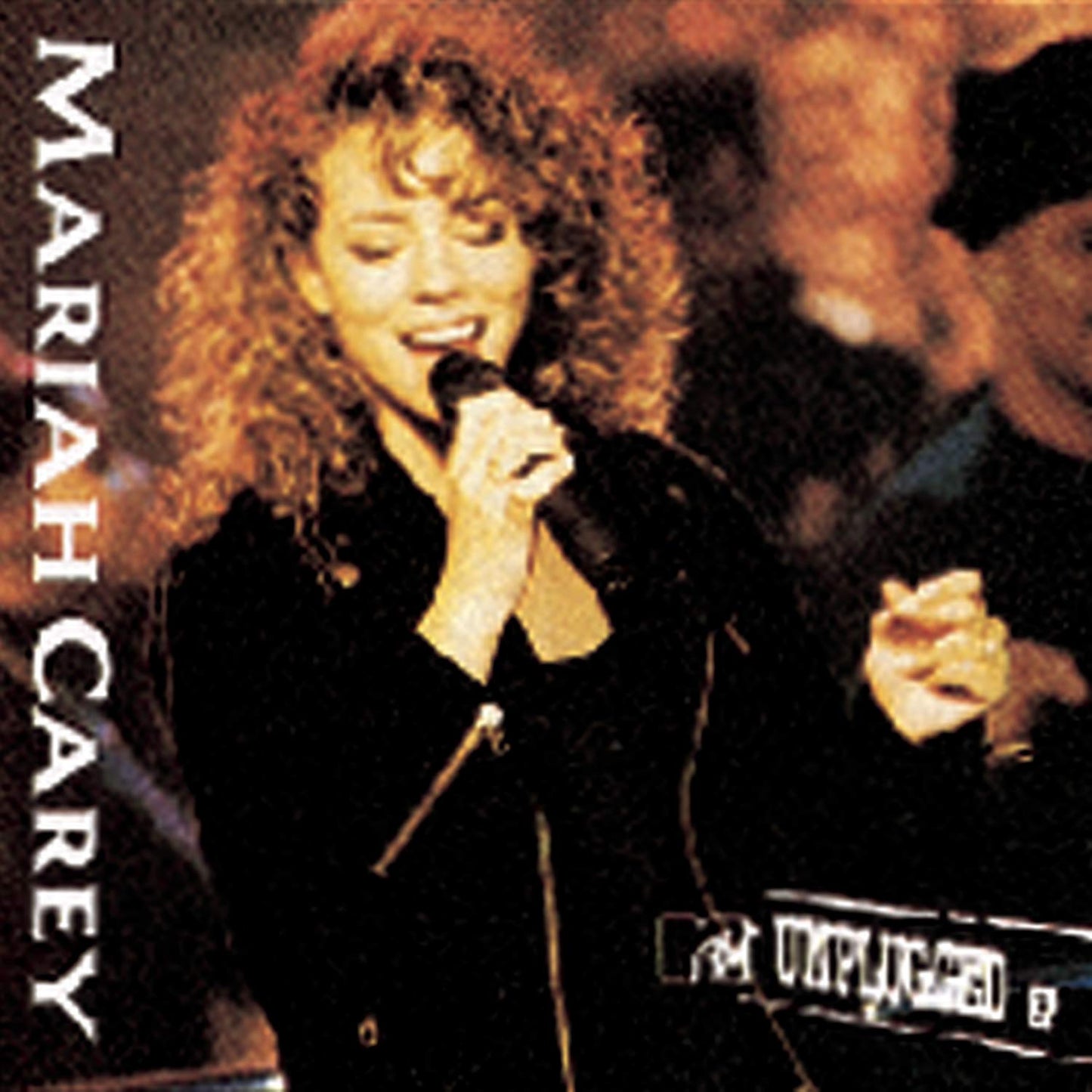 MTV Unplugged - 9264