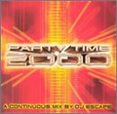 Party 2000 - 5421