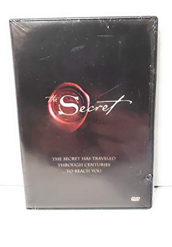 The Secret - 7894