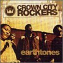 Earth Tones - 6034