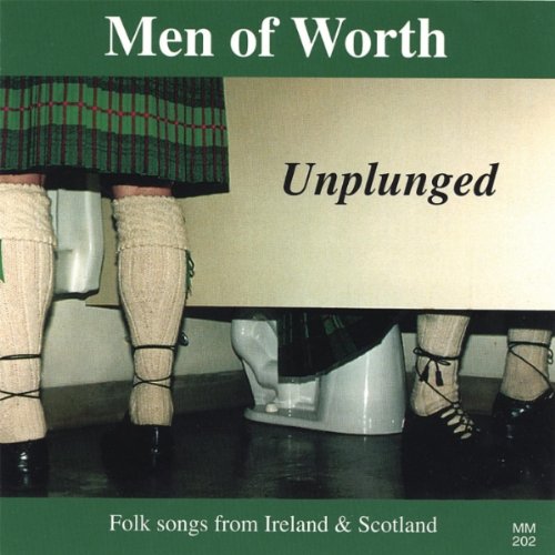 Unplunged - 1493