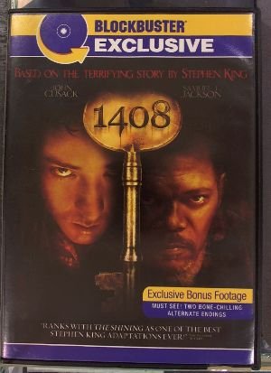 1408 - 8960