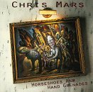 Horseshoes And Hand Grenades - 5301