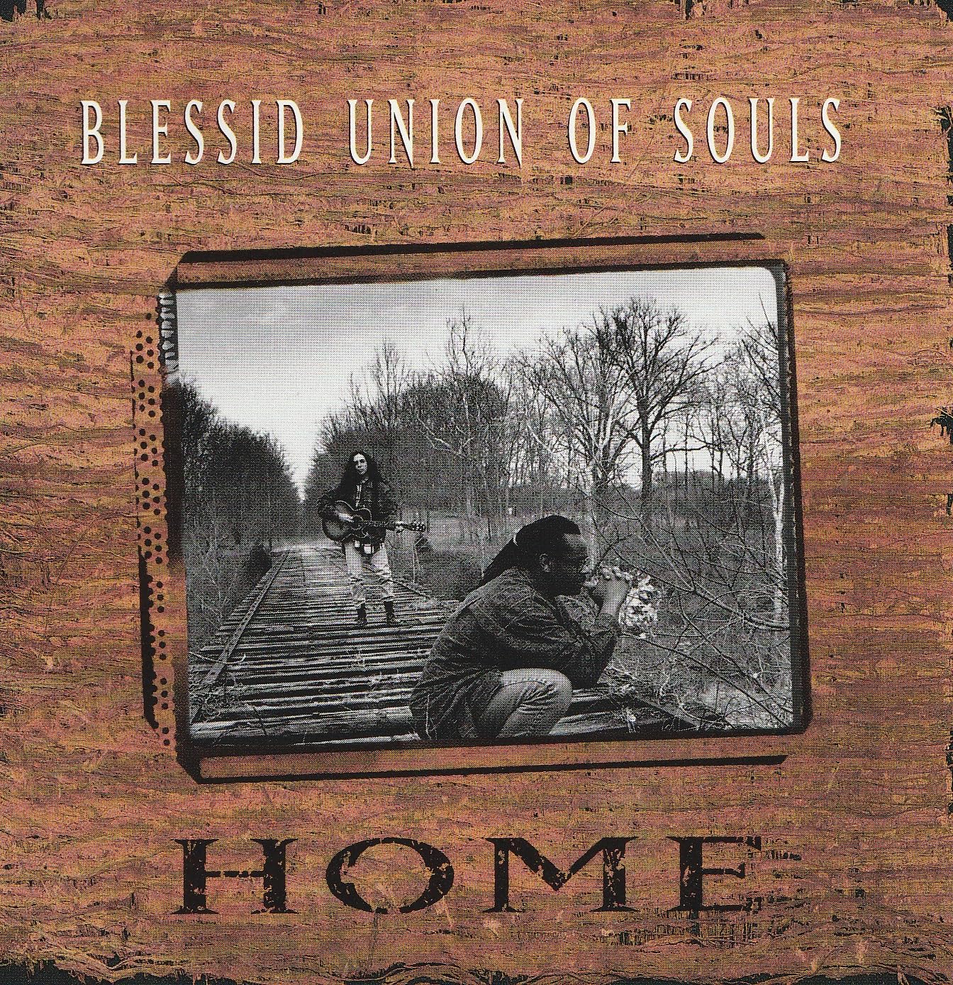 Home - 2885