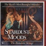 Stardust Moods - 6105