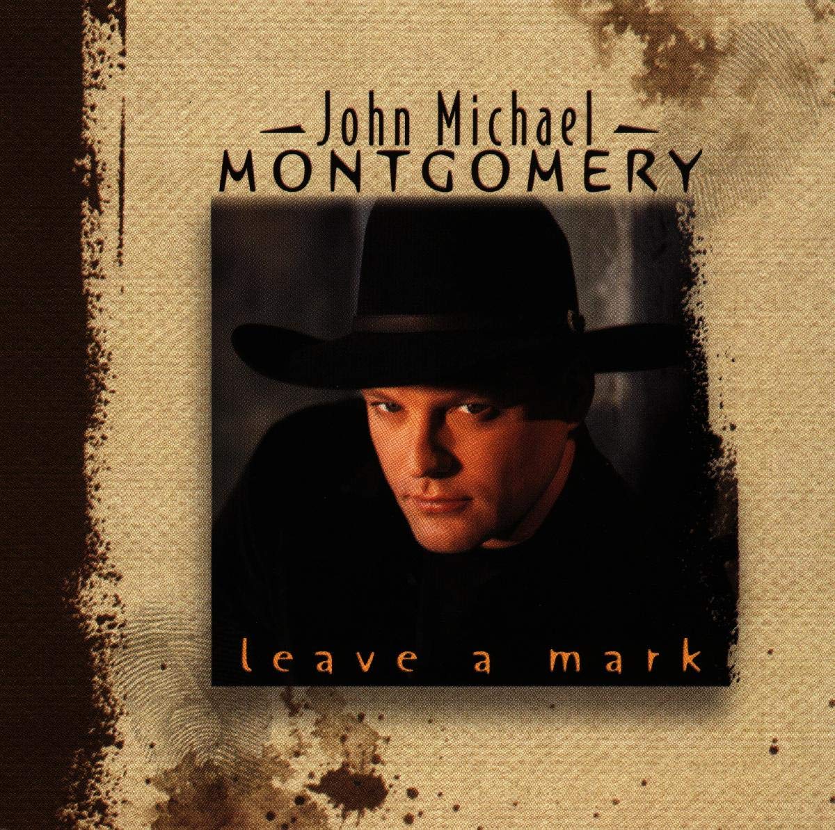 Leave A Mark - 1266