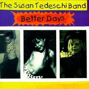 Better Days - 8424