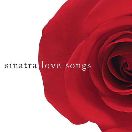 Love Songs - 5345