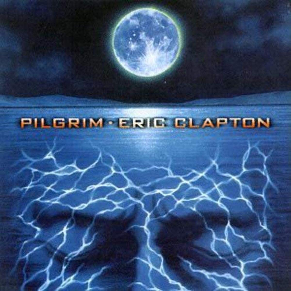 Pilgrim - 204