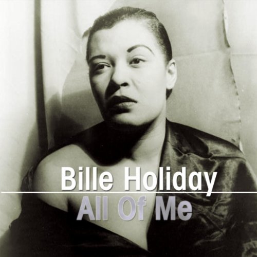 All of Me - 4189