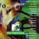 Never Mind the Mainstream: The Best of MTV's 120 Minutes, Vol. 1 - 9970