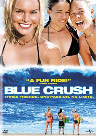 Blue Crush - 5314
