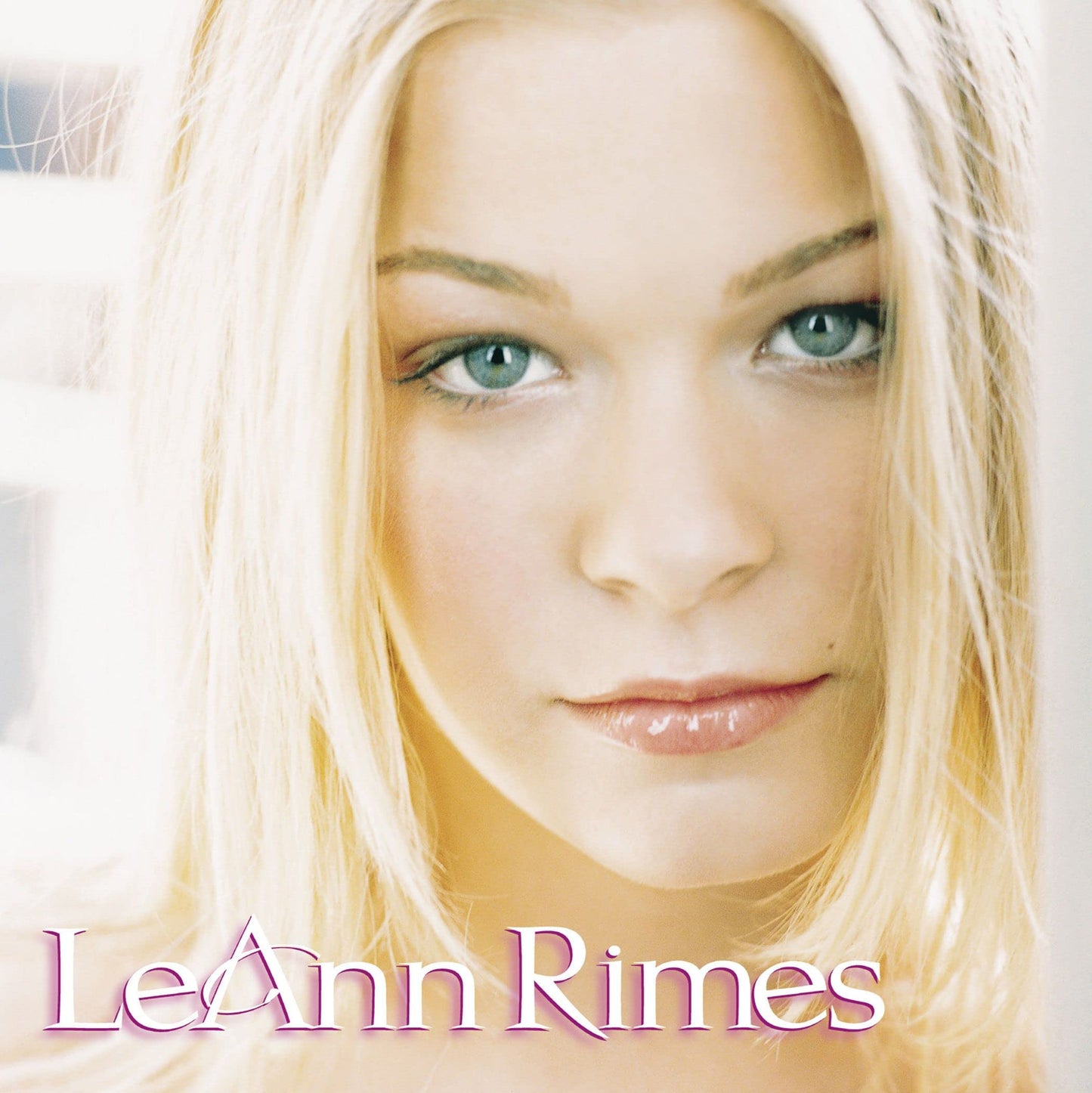 Leann Rimes - 6961