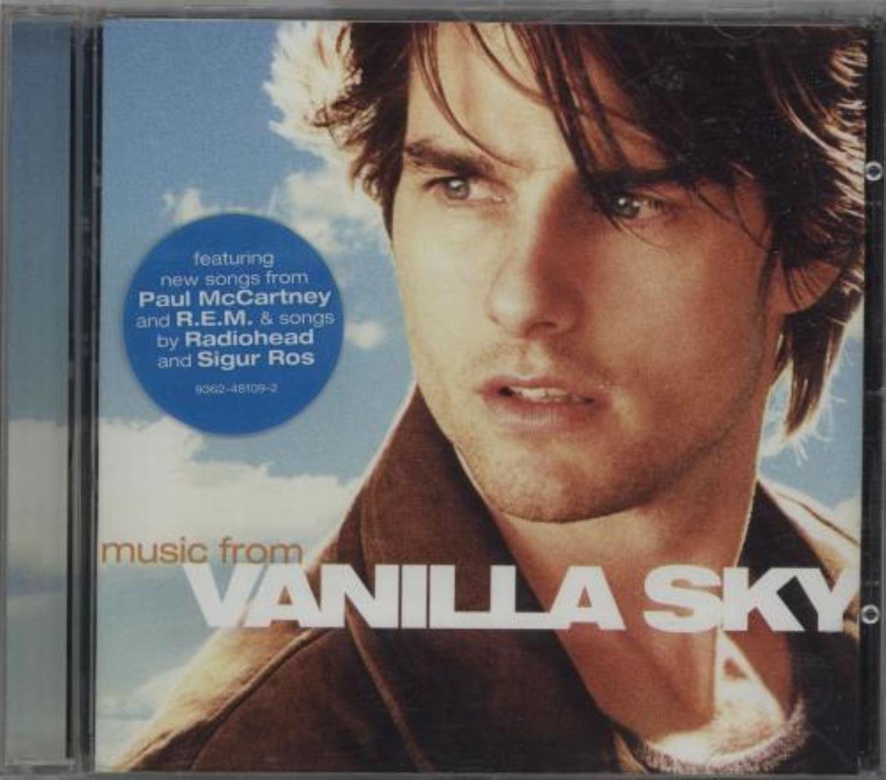 Vanilla Sky - 129