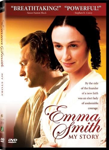 Emma Smith: My Story - 3020