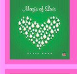 Magic of Love: April Love - 8049