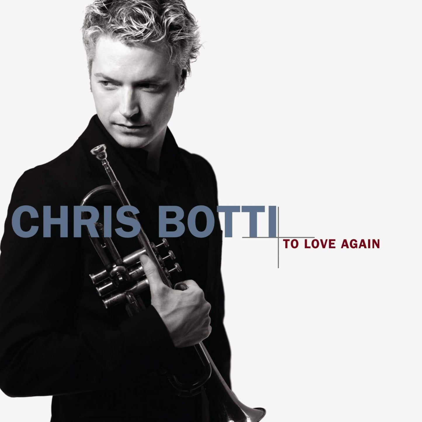 To Love Again - 9183
