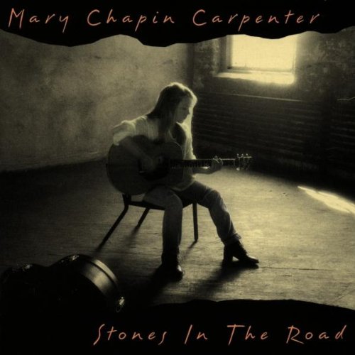 Stones In The Road - 1692