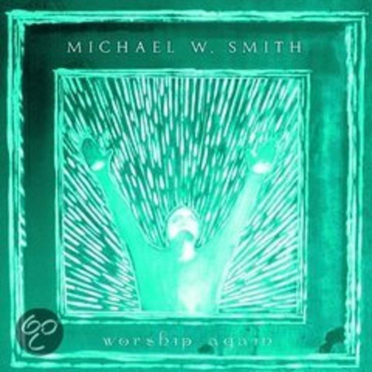 Worship Again - 5489
