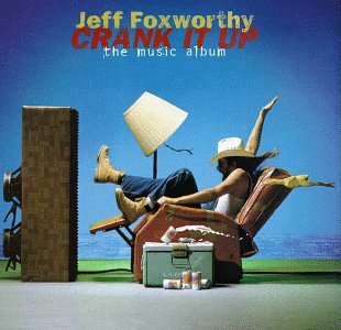 Crank It Up: Music Album - 251