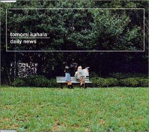 daily news - 7324