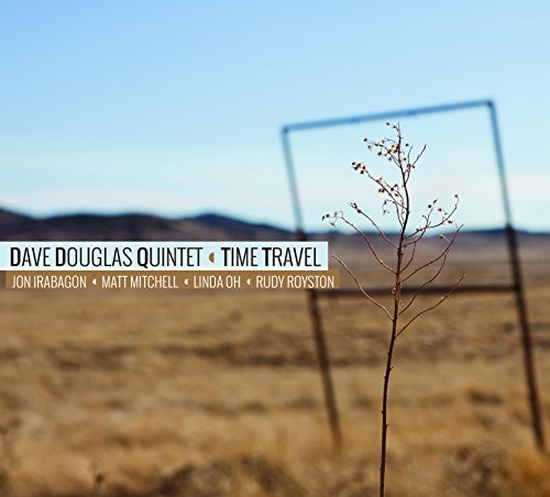 Time Travel - 8395