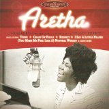 Aretha - 1000