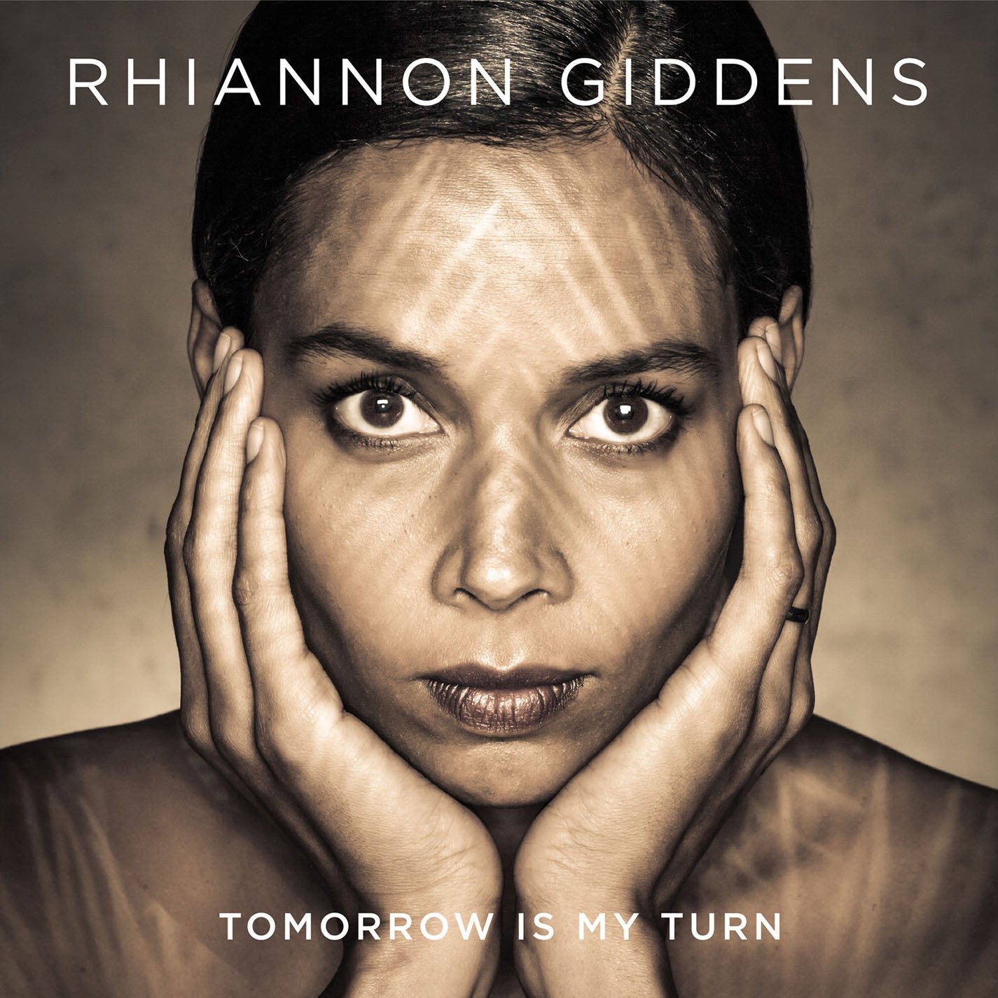Tomorrow Is My Turn - 9019