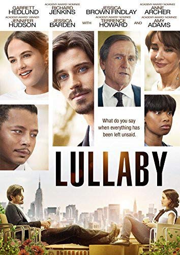 Lullaby - 9706