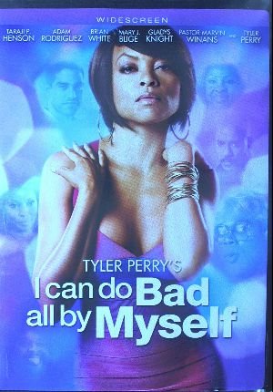 I Can Do Bad All By Myslf Film - 6555