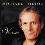 Vintage - 8999