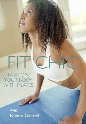 Fit Chic - 3101