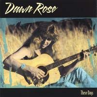 These Days - 1089