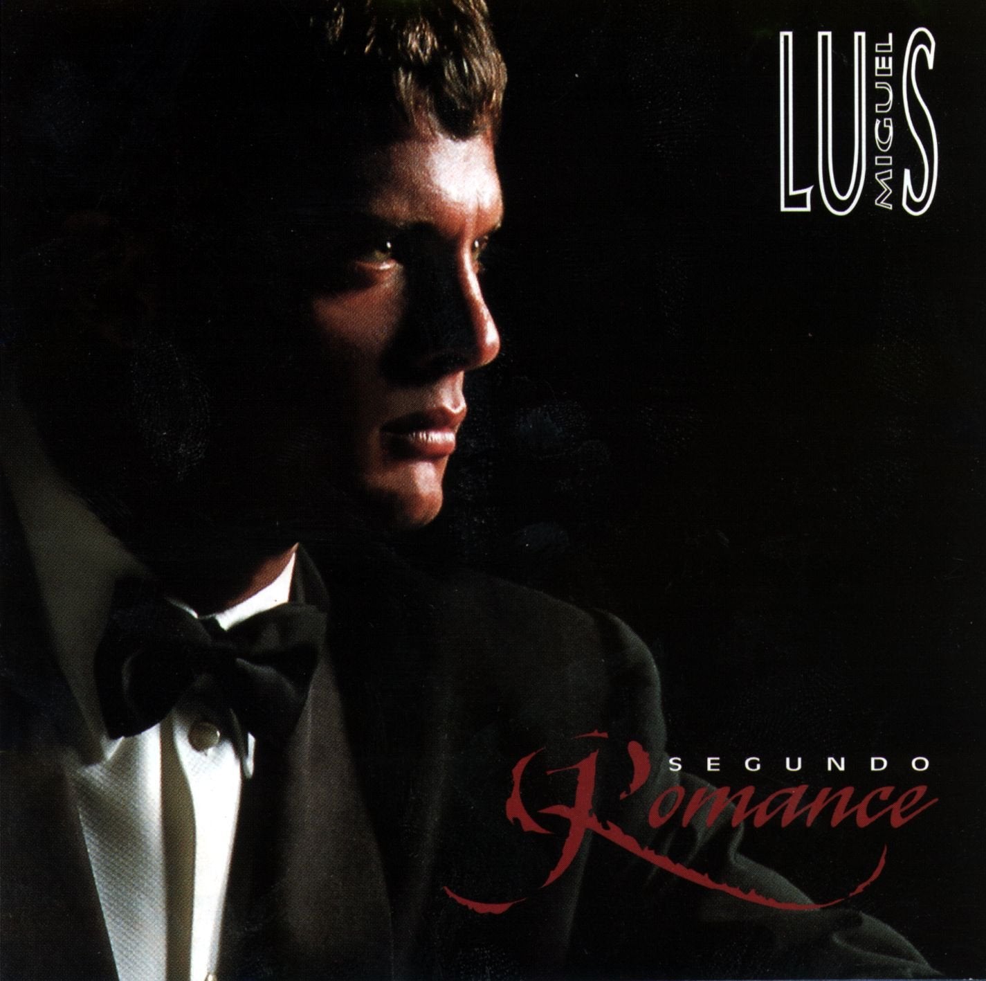 Segundo Romance - 4323