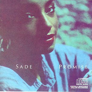 Promise - 5223