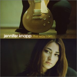 Way I Am - 7615