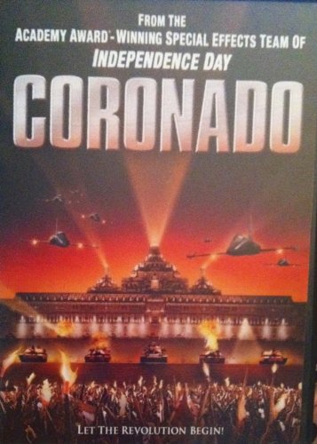Coronado - 6312