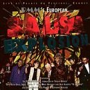 Salsa Explosion - 733
