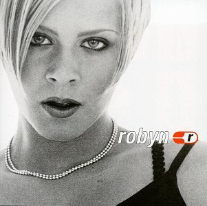 Robyn Is Here - 6782